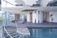 Additional image 38 of Tower East, Chelsea Waterfront, Lots Road, London, SW10
