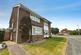 Holland Pines, Bracknell, Berkshire