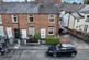 Additional image 10 of Bradwall Street, Sandbach CW11
