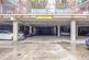 Additional image 26 of Lord Street, Southport PR9