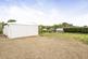 Additional image 21 of Bearwood Road, Berkshire RG41
