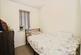 Additional image 11 of Hodding Road, Worksop, S80