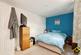 Additional image 10 of Kempley Close, Cheltenham, GL52
