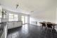 Additional image 2 of Icknield Way, Baldock, Hertfordshire, SG7