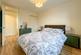 Additional image 8 of Millers Rise, St. Albans, Hertfordshire, AL1