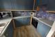 Additional image 8 of Ty Cornel, Chandlers Place, Porthmadog
