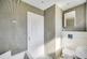 Additional image 20 of Tipton Way, Spirit Quarters, CV2 - Stunning - Check Out The Video Tour - No Onwards Chain