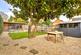 Additional image 4 of Middle Bourne Lane, Lower Bourne, Farnham, Surrey, GU10