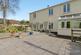 Additional image 35 of Myrtle Cottage, Compton, Marldon, Paignton TQ3 1TA