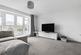 Additional image 8 of Hambleton Way, Reading RG41