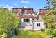 Additional image 26 of Park View, London, N21