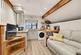 Additional image 19 of Whistleigh Farm, Yelverton, PL20
