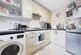 Additional image 2 of Barley Gardens, Winnersh, Wokingham, Berkshire, RG41