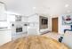 Additional image 5 of Tolbooth Street, Kirkcaldy