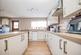 Additional image 7 of Sawston Close, Ipswich