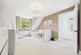 Additional image 33 of Watmore Lane, Winnersh, Wokingham, Berkshire, RG41