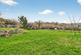 Additional image 33 of Whistleigh Farm, Yelverton, PL20
