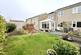Additional image 19 of Carham Close, Corbridge, Northumberland, NE45