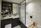 Additional image 5 of D.05.10 The Wright Building, Bethnal Green, E2
