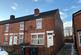 Welbeck Street, Creswell, Worksop