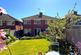 Additional image 24 of Spinney Close, Birmingham B31