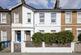 Additional image 3 of Kings Grove, Peckham, SE15