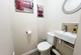 Additional image 11 of Cleves Close, Ferryhill