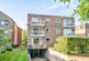 Additional image 10 of Lymington Road, Highcliffe, Christchurch, BH23