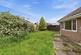 Additional image 3 of Pine Tree Close, Worksop, S80