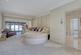 Courtland Drive, Chigwell, IG7 photo 4