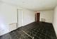 Bramham Drive, Harrogate photo 5