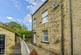 Lidget Street, Lindley, Huddersfield, HD3