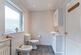 Additional image 22 of Dunraven Street, Glyncorrwg, SA13