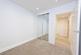 Additional image 6 of Farnham Road, Farnham GU52