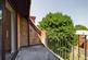 Additional image 3 of Balmoral Court, Baring Road, Lee, SE12