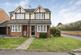 Additional image 13 of The Old Orchard, Farnham, Surrey, GU9