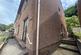 Additional image 3 of Dyffryn Road, Port Talbot, SA13