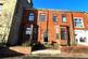 62-64 Preston New Road, BB2 6BH