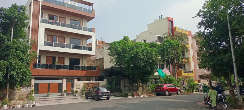 Sector 108, Noida photo 3