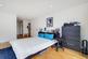 Additional image 13 of Merryweather Place, Greenwich, London, SE10