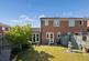 Additional image 6 of Sale Drive, Baldock SG7