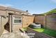 Additional image 13 of Smyrna Cottages, Port Talbot