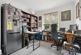 Additional image 14 of Eastbury Avenue, Northwood HA6