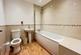 Additional image 10 of Copthorne Road, Shrewsbury