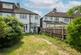 Additional image 12 of London SW16