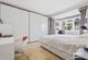 Additional image 15 of Park View, London, N21