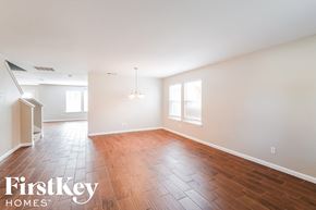 2011 La Salle Trail, Grand Prairie, TX, 75052 photo 4