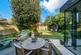 Additional image 31 of North Hill, London, N6