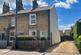 Church Street, Willingham, CB24