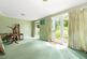 Additional image 2 of Great Brownings, London SE21